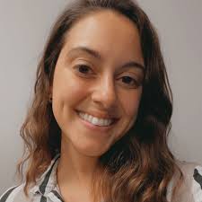 Daniel Hollenbeck Email & Phone Number