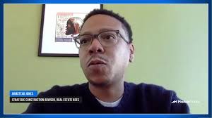 Amazon's HQ2 Pause Should Force Businesses to Rethink Workplace Flexibility  Office Space Expansion