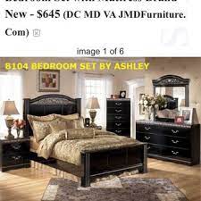 ▷how to find furniture near me. Jmd Furniture Furniture Stores 7702 B D Richmond Hwy Alexandria Va Phone Number Yelp