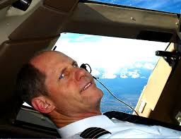 Volume 24 Number 9 (Journal 744) September 2021 IN THIS ISSUE Member Photos  Page 2 In This Issue Page 3 Outgoing President's L