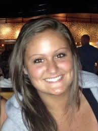 Obituary information for Erin Nicole Caskey