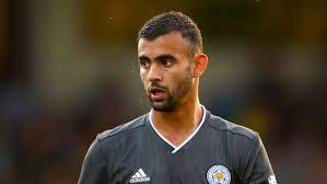 Leicester sida) och tävlingssidor (champions league, allsvenskan och mer än 5 000 tävlingar från över 30 sporter världen över) på flashscore.se! Official Fiorentina Sign Rachid Ghezzal On Loan From Leicester City Viola Nation