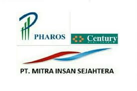 Pt mitra insan sejahtera apakah penipuan. All About My Experience Pengalaman Seleksi Tahap Iii Pharos Pt Mitra Insan Sejahtera