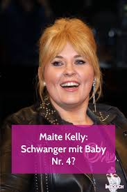 Explorez les références de maite kelly sur discogs. Maite Kelly Tatsachlich Schwanger Mit Baby Nr 4 Maite Kelly Schwanger Tipps Fur Die Haare