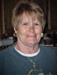 Mary Murphy Pembroke Georgia Flanders Morrison Funeral Home Crematory Memories Wall