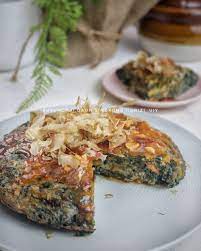 Resep Masakan Sehari Hari Olahan Daun Singkong Instagram Resep Masakan Resep Makanan Ringan Sehat