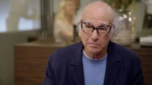 Curb Your Enthusiasm: Season 12 Trailer