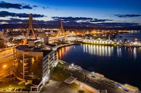 青森だからこそ出会える。心ときめく眺望スポット5選｜特集｜【公式】青森県観光情報サイト Amazing AOMORI