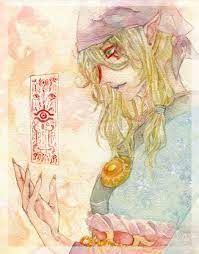 mononoke おしゃれまとめの人気アイデア pinterest 甘楽 イラスト 薬売り モノノ怪