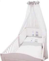 Encourages children to interact with the bible story. Be Be S Collection Odi Bodi Bett Set 3 Teilig 405 70