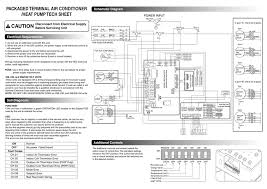Lg air conditioner installation manual pdf download. Lg Packaged Terminal Air Conditioner Manualzz