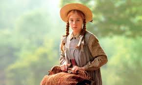 Language of flowers book anne with an e. Ten Things Anne Of Green Gables Taught Me Society Books The Guardian
