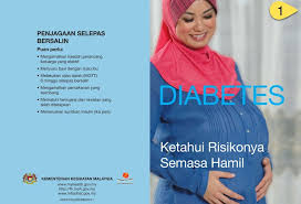 Carilah susu ibu mengandung yang kurang gula. Minum Air Gula Dan Ujian Darah Mgtt Serta Cara Mengatasi Kencing Manis Ketika Hamil Nadia Musa