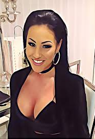 candi kayne (@Candikayne3)  X