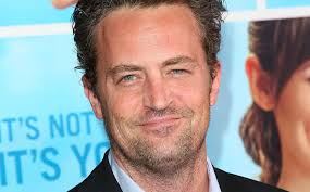 Cette politique de confidentialité s'applique aux informations que nous collectons à votre sujet sur filmube.com (le «site web») et les applications filmube et comment nous utilisons ces informations. Matthew Perry Aka Chandler Bing S Net Worth Indicates He Took The Quiz Surely Put His Career Before Men