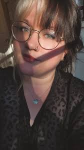 Hello friends, have a nice day.....