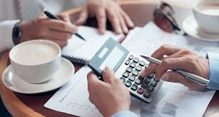 Biaya modal ekuitas merupakan biaya yang dikeluarkan perusahaan yang memperoleh dana dengan menjual saham biasa atau menggunakan laba ditahan untuk investasi. Bagaimana Menganggarkan Modal Untuk Mendirikan Sebuah Startup Dailysocial