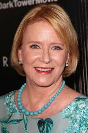 Images Of Eve Plumb Videos By Creators #900