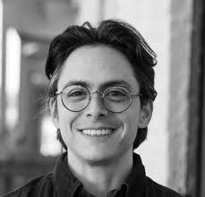 Contemporary Arts Center