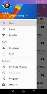 Consigue ya la famosa tienda de aplicaciones para descargar apps y juegos para android completamente gratis. Internet Gratis Android 2019 For Android Apk Download