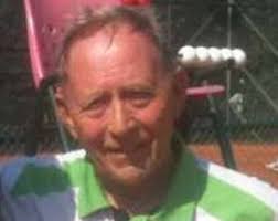 Veteran DM i Svendborg august 2023