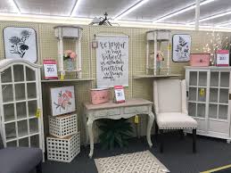Pin By Amy Ser Voss On Hobby Lobby Favorites Hobby Lobby Decor Hobby Lobby Furniture Work Office Decor
