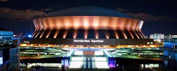 Mercedes Benz Superdome Saints Nola Whodat Facebook New Orleans Saints Stadium New Orleans Saints New Orleans Saints Football