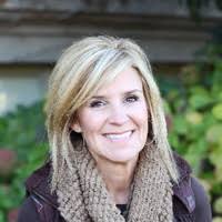 Joan Benson Email & Phone Number