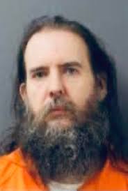 Court records show Jaden D'Souza, of College Point, entered a plea of not  guilty and was released