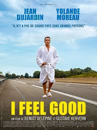 развод по французски 2017 смотреть онлайн в хорошем качестве I Feel Good Film Complet En France Hd Sous Titre Actionmovie Film Video Spymovie Newhindi Dubb Full Movies Online Free I Feel Good Free Movies Online