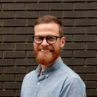 City Road Communications Management Team