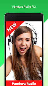 Some day ago i'm searching for pandora one premium apk in google, and i found a modded pandora apk which have all function which is . Descargar Pandora Radio Fm Mod Apk V4 0 1 Dinero Ilimitado