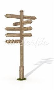 Old Wood Road Sign Google Search Wooden Sign Posts Directional Signs Sign Post