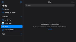 If you own an iphone or android handset and care about your privacy, there's no longer much of an excuse not to encrypt every conversation you have. Apple Adds Apfs Encrypted Drive Support To Ios 14 And Apfs Time Machine Backups To Macos Big Sur 9to5mac
