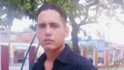 Declaraciones de Amaury Pacheco