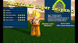 Now with a fully revamped combat system, more missions, and. The Fastest Way To Master Any Form In Dragon Ball Online Generations Youtube