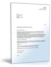 Beispiel zu bauvertrag zusammenhänge des bauvertrags. Nachtragsangebot Bauunternehmer Vorlage Zum Download