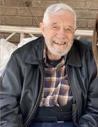 James Otho McGinnis Obituary (2024)