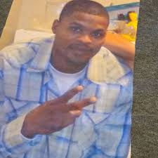 Fundraiser by Gregory Dale : memorial & burial my son Gregory