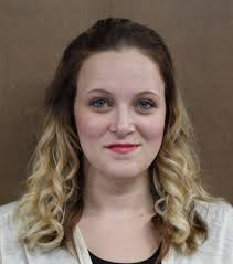 2 0 2 0 A F F I L I A T E R O S T E R