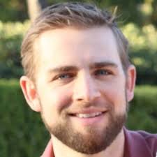 TOP 10 BEST Commercial Lenders in La Mesa, CA