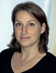 Know-how im Handwerk: Firmenwissen langfristig sichern