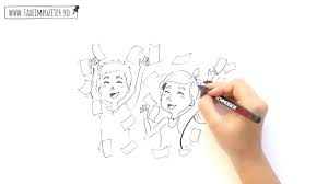 Ați depus cererea nr successid. Dgitl Sector4 Beitrage Facebook