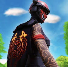 All drivers available for download have been scanned by antivirus program. Pinterest Fortnite Manic Pin By Keimo On Minia1 Best Gaming Wallpapers Gamer Pics Gaming Wallpapers Purposely Designed To Be A True Sweat To Fear Manic Uses To The Redline Body