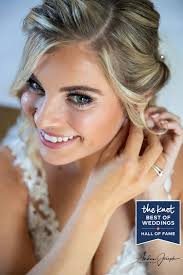 Brink Botox & Injectables + Updated Prices