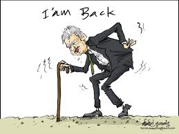 politics #srilankapoliticalcartoon #unp #cartoon ...