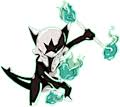 All alolan forms in the game. 581qwl9esgpjim