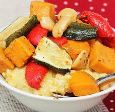 Cover and cook on low for 7 to 9 hours or on high for about 4 hours, or until meat is very tender. Crock Pot Vegetables In The Slow Cooker Easy Recipe