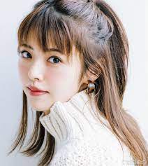 大学生男子にモテる ナチュ盛りメイク を超ていねい解説 令和の彼女にしたい顔 彼女 に モテ 彼女