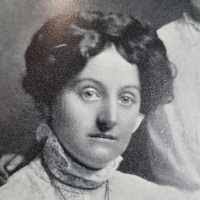 Adelle Mae Johnson (1880–1966) • FamilySearch